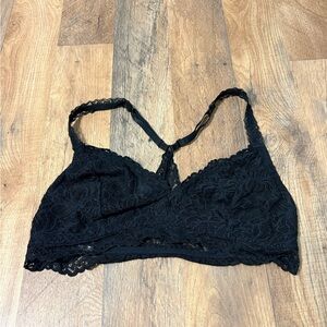 🖤Lace Bralette🖤